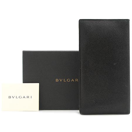 Bvlgari(�Ұ���) ���� ������ [�б�������] �̹���2 - ���̺��� �߰���ǰ