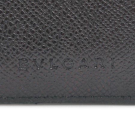 Bvlgari(�Ұ���) ���� ������ [�б�������] �̹���3 - ���̺��� �߰���ǰ