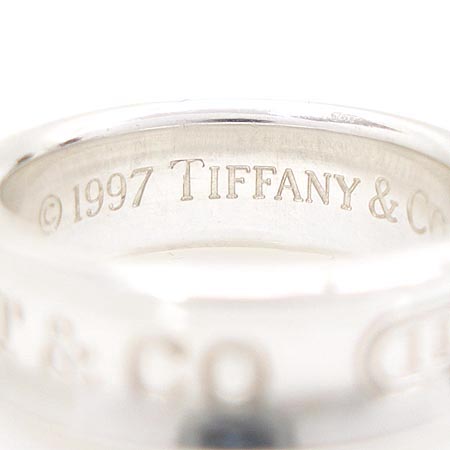 Tiffany(Ƽ�Ĵ�) 925 (�ǹ�) 1837 ���� ���� �̹���3 - ���̺��� �߰���ǰ