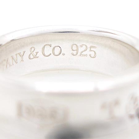 Tiffany(Ƽ�Ĵ�) 925 (�ǹ�) 1837 ���� ���� �̹���4 - ���̺��� �߰���ǰ