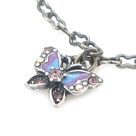 Anna Sui(�ȳ�����) �����ö��� ��Ż ���� �̹���2 - ���̺��� �߰���ǰ