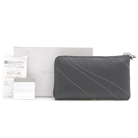 NINA RICCI ���� ¤�� ������ �̹���2 - ���̺��� �߰���ǰ