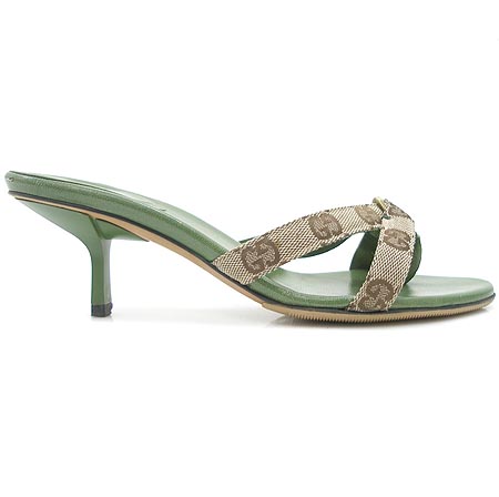 Gucci(����) GG �ΰ� �ڰ��� ��Ƽġ ������ ���� �̹���3 - ���̺��� �߰���ǰ