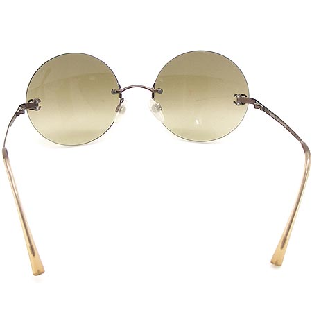 Chanel(����) 4056 C.204/13. ��Ż ���� ���� ���۶� �̹���3 - ���̺��� �߰���ǰ