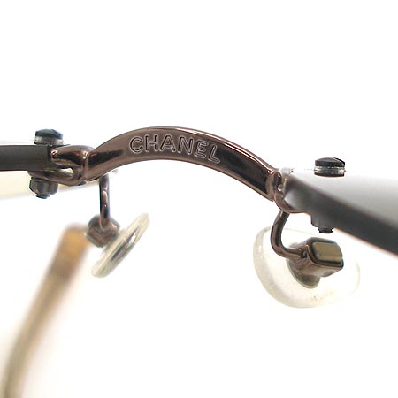 Chanel(����) 4056 C.204/13. ��Ż ���� ���� ���۶� �̹���5 - ���̺��� �߰���ǰ