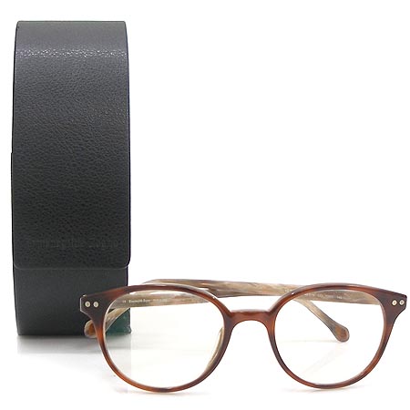 Zegna(����) �� �Ȱ��� �̹���2 - ���̺��� �߰���ǰ