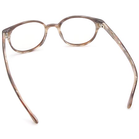 Zegna(����) �� �Ȱ��� �̹���3 - ���̺��� �߰���ǰ