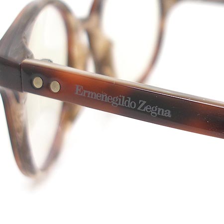 Zegna(����) �� �Ȱ��� �̹���4 - ���̺��� �߰���ǰ
