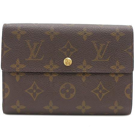 Louis Vuitton(̺) M61202 ׷ ĵ 3  +  [б]