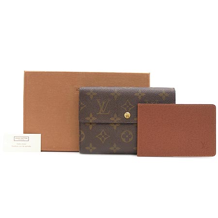 Louis Vuitton(̺) M61202 ׷ ĵ 3  +  [б] ̹2 - ̺ ߰ǰ