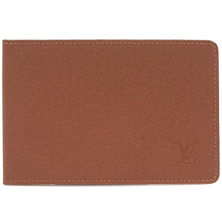 Louis Vuitton(̺) M61202 ׷ ĵ 3  +  [б] ̹3 - ̺ ߰ǰ