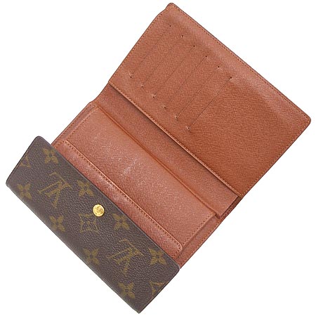 Louis Vuitton(̺) M61202 ׷ ĵ 3  +  [б] ̹5 - ̺ ߰ǰ
