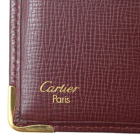 Cartier(��쿡) ������ ������ [��������] �̹���3 - ���̺��� �߰���ǰ