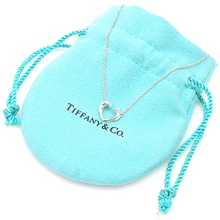 Tiffany(Ƽ�Ĵ�) 925 (�ǹ�) ��Ʈ ����� �̹���2 - ���̺��� �߰���ǰ