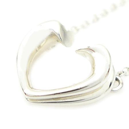 Tiffany(Ƽ�Ĵ�) 925 (�ǹ�) ��Ʈ ����� �̹���3 - ���̺��� �߰���ǰ
