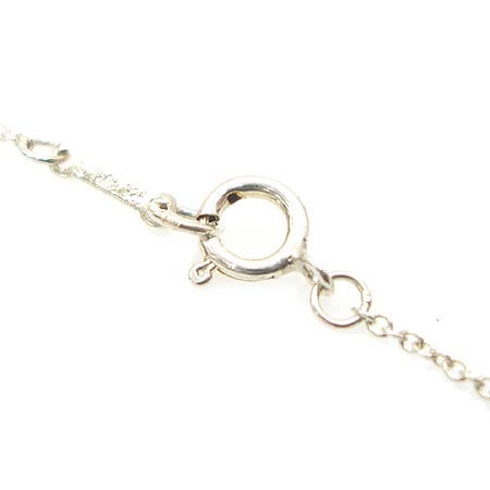 Tiffany(Ƽ�Ĵ�) 925 (�ǹ�) ��Ʈ ����� �̹���4 - ���̺��� �߰���ǰ