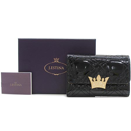 J.ESTINA(���̿���Ƽ��) ���� ������ ���� ������ �̹���2 - ���̺��� �߰���ǰ