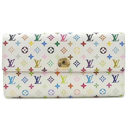 Louis Vuitton(̺) M93742 ׷ Ƽ÷    [б]