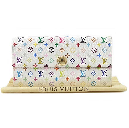 Louis Vuitton(̺) M93742 ׷ Ƽ÷    [б] ̹2 - ̺ ߰ǰ