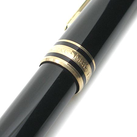 Montblanc(������)  163 ���̽��ͽ�ƣ ������ [�б�������] �̹���3 - ���̺��� �߰���ǰ