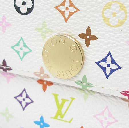 Louis Vuitton(̺) M93742 ׷ Ƽ÷    [б] ̹3 - ̺ ߰ǰ