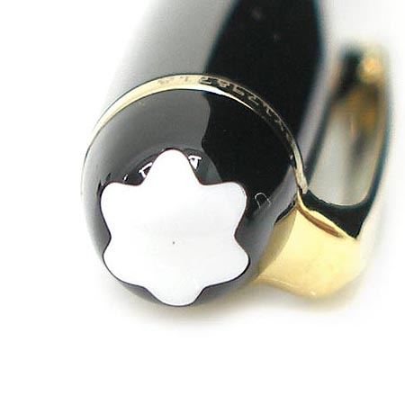 Montblanc(������)  163 ���̽��ͽ�ƣ ������ [�б�������] �̹���4 - ���̺��� �߰���ǰ