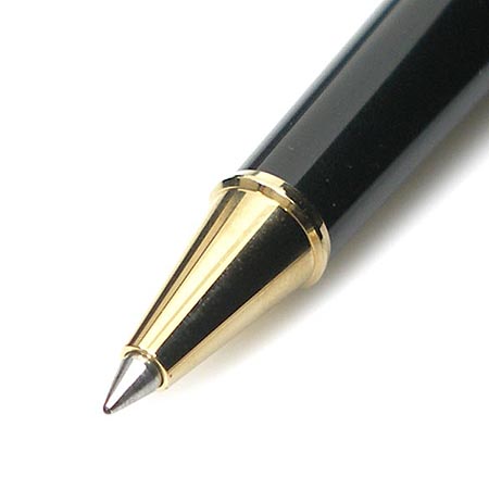 Montblanc(������)  163 ���̽��ͽ�ƣ ������ [�б�������] �̹���5 - ���̺��� �߰���ǰ