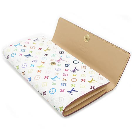 Louis Vuitton(̺) M93742 ׷ Ƽ÷    [б] ̹5 - ̺ ߰ǰ