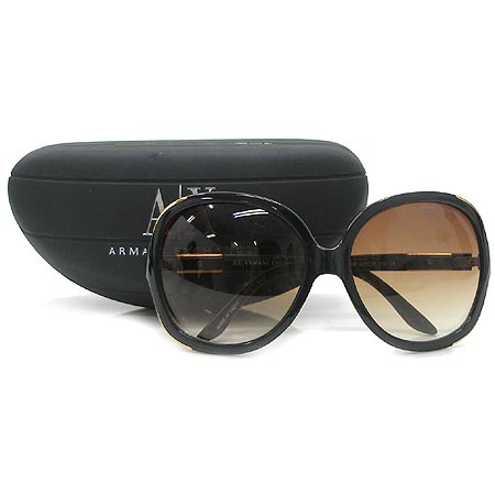 Armani(�Ƹ�����) �ͽ�ü���� AX102/S REW XR. ���� ���ٻ����� ���۶� �̹���2 - ���̺��� �߰���ǰ