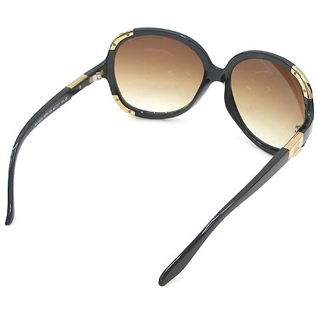Armani(�Ƹ�����) �ͽ�ü���� AX102/S REW XR. ���� ���ٻ����� ���۶� �̹���3 - ���̺��� �߰���ǰ