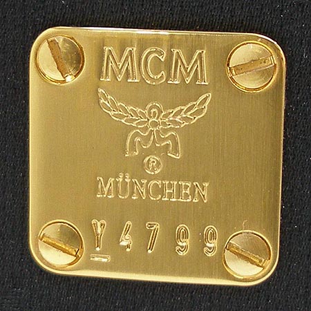 MCM(������) 3�� ������ [��������] �̹���3 - ���̺��� �߰���ǰ