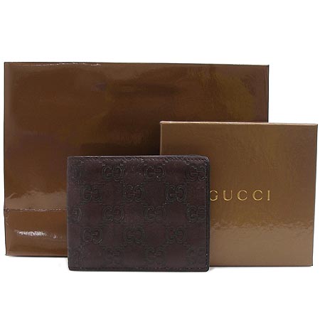 Gucci(����) 145754  �ø� ������ [��������] �̹���2 - ���̺��� �߰���ǰ