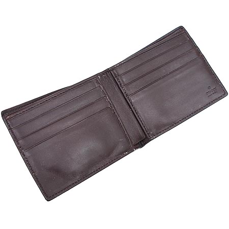 Gucci(����) 145754  �ø� ������ [��������] �̹���3 - ���̺��� �߰���ǰ