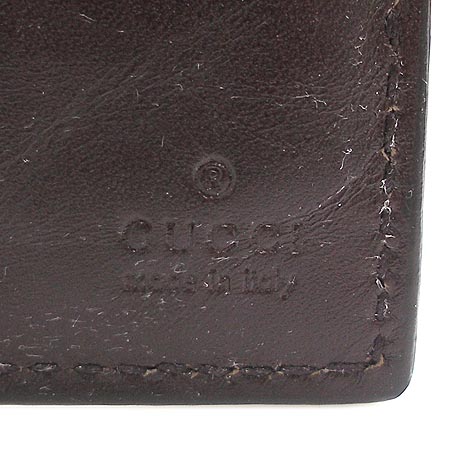 Gucci(����) 145754  �ø� ������ [��������] �̹���4 - ���̺��� �߰���ǰ