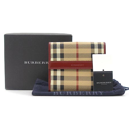Burberry(������) Ŭ���� üũ ������ ������ [��������] �̹���2 - ���̺��� �߰���ǰ