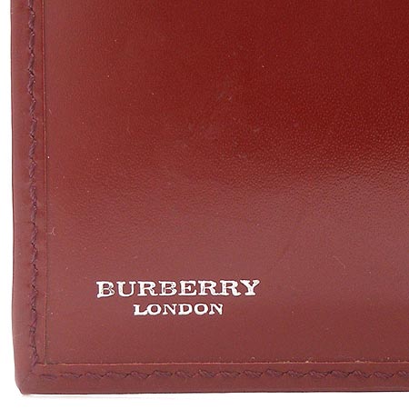 Burberry(������) Ŭ���� üũ ������ ������ [��������] �̹���4 - ���̺��� �߰���ǰ