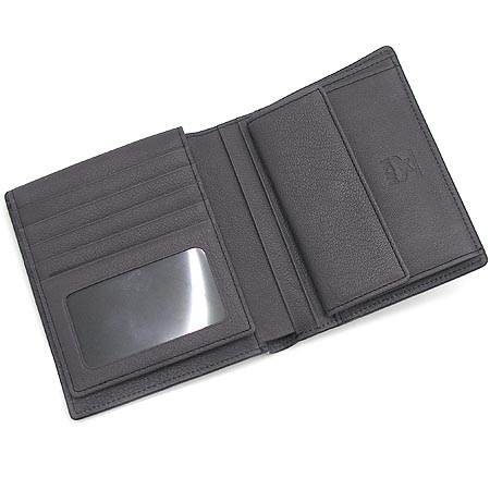 MCM(������) 1022 10003 2226 3�� ������ [��������] �̹���3 - ���̺��� �߰���ǰ