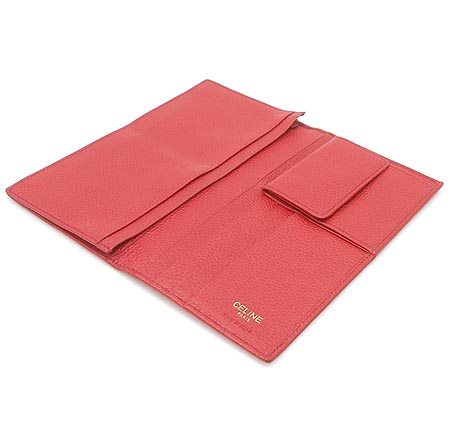 Celine(������) ������ �̹���3 - ���̺��� �߰���ǰ