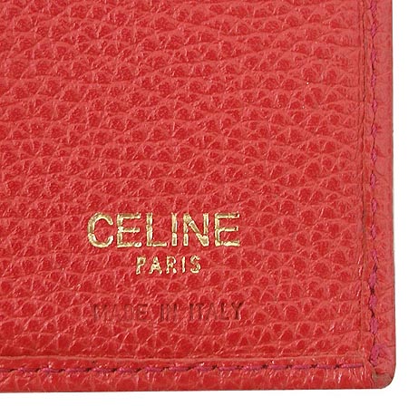 Celine(������) ������ �̹���4 - ���̺��� �߰���ǰ