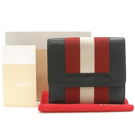 Bally(�߸�) TULLIANA ��� ������ ������ [��������] �̹���2 - ���̺��� �߰���ǰ