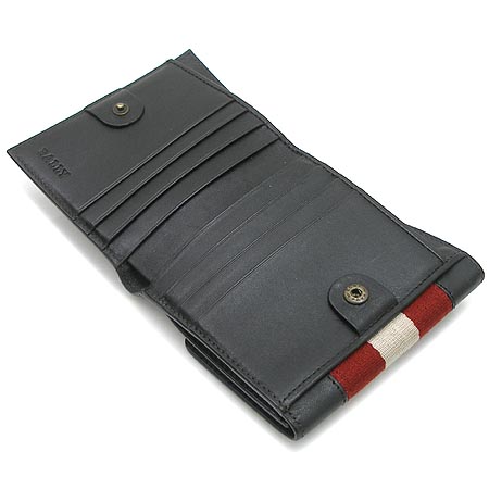 Bally(�߸�) TULLIANA ��� ������ ������ [��������] �̹���3 - ���̺��� �߰���ǰ