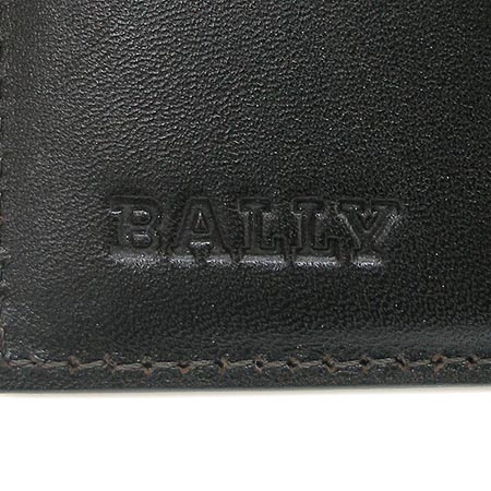 Bally(�߸�) TULLIANA ��� ������ ������ [��������] �̹���4 - ���̺��� �߰���ǰ