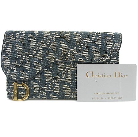 Dior(ũ����î���) ���� �ΰ� �к긯 ���� ������ [�б�������] �̹���2 - ���̺��� �߰���ǰ