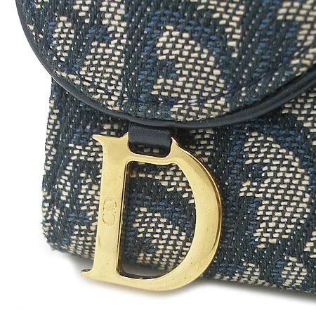 Dior(ũ����î���) ���� �ΰ� �к긯 ���� ������ [�б�������] �̹���3 - ���̺��� �߰���ǰ