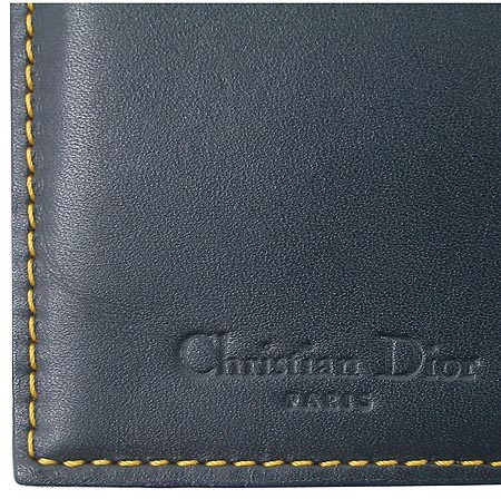 Dior(ũ����î���) ���� �ΰ� �к긯 ���� ������ [�б�������] �̹���5 - ���̺��� �߰���ǰ