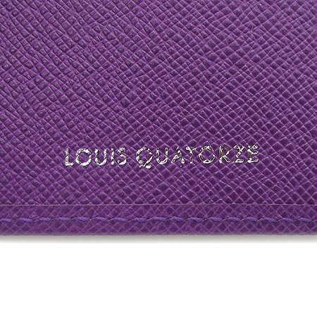Louis_Quatorze L11NN111F1004VI ������ ������ [��������] �̹���4 - ���̺��� �߰���ǰ