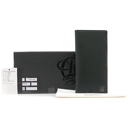 Louis_Quatorze L11OP149M1001GR ������ ������ [��������] �̹���2 - ���̺��� �߰���ǰ