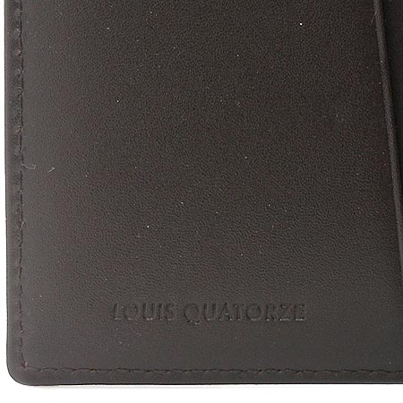 Louis_Quatorze L11OP149M1001GR ������ ������ [��������] �̹���5 - ���̺��� �߰���ǰ