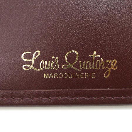 Louis_Quatorze ���� ������ [��������] �̹���5 - ���̺��� �߰���ǰ