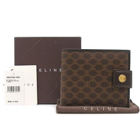 Celine(������) ������ ������ [��������] �̹���2 - ���̺��� �߰���ǰ